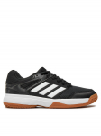 adidas Saalijalatsid Speedcourt Indoor Kids IE8035 Must
