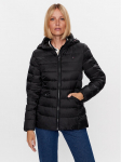 Tommy Hilfiger Kevad-s&uuml;gis jope WW0WW39581 Must Regular Fit XS
