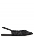 Le Silla Baleriinad Chanel Gilda 9024Z020MTPPSAS933 Must