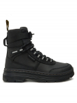 Dr. Martens Traperid Bonny Tech Winter Extreme Lace Up Boots 32103001 Must