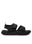 Puma Sandaalid SOFTRIDE SANDAL 2.0 39542901 Must 35_1_2