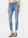 JOOP! Teksad 30037155 Sinine Skinny Fit