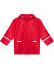Playshoes Vihmajope 408638 M Punane Regular Fit