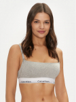 Calvin Klein Underwear Imetamise rinnahoidja 000QF7905E Hall
