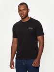 Guess Jeans T-s&auml;rk M4YI55 K8HM0 Must Slim Fit