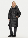 REPLAY Talvejope W7800.000.84198 Must Oversize S