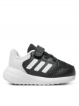 adidas Tossud Tensaur Run 3.0 IE6010 Must 23