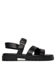 G-Star Raw Sandaalid WI34-23568-01 Must