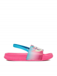 Paw Patrol Pl&auml;tud CEO-CP76-AW25-236PAW Roosa