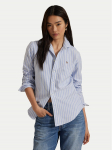 Polo Ralph Lauren S&auml;rk 211891377004 Sinine Regular Fit