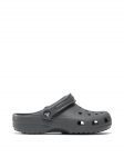 Crocs Pl&auml;tud Classic 10001 Hall 38_39