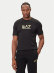 EA7 Emporio Armani T-s&auml;rk 7M000667 AF13739 UC001 Must Slim Fit