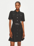 MICHAEL Michael Kors Pluusikleit MF482IZ3GZ Must Regular Fit