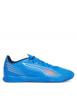 Puma Jalgpallijalatsid Ultra 6 Play It 108537 01 Sinine