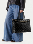 Nine West K&auml;ekott CEO-SOPHIA-LA374-4066 Must
