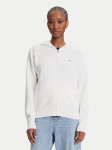 Tommy Hilfiger Kardigan WW0WW42018 Ekr&uuml;&uuml;v&auml;rv Regular Fit