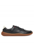 Pikolinos Tossud Barefoot U9F-6363C1 Must 39