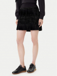 DKNY Miniseelik P53N6C59 Must Regular Fit