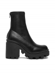 DeeZee Saapad ZB362-2 Must