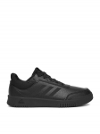 adidas Tossud TENSAUR SPORT 2.0 K GW6424 WB Must