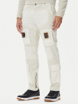 Aeronautica Militare Riidest p&uuml;ksid 252PA1664UCT04241 Beež Regular Fit