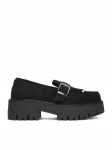 DeeZee Loaferid CEO-HY6688001-1 Must
