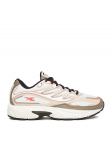 Reebok Tossud EOSS- PREMIER ROAD CONTROL 100233911 Valge