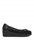 Go Soft Baleriinad CEO-WI16-3243-02 Must