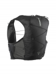 Salomon Jooksuvest Active Skin 8 No Flasks LC2205100 Must