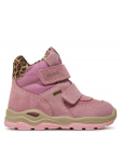 Primigi Lumesaapad GORE-TEX 8863733 S Roosa 26