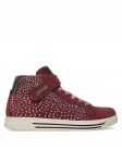 Primigi Tossud GORE-TEX 8873033 D Bordoopunane
