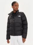The North Face Talvejope Saikuru NF0A89JD Must Regular Fit
