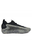 adidas Korvpallijalatsid Anthony Edwards 1 Low JI4066 Hall 44