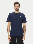 adidas T-s&auml;rk Trefoil Essentials JC9989 Tumesinine Regular Fit XXL