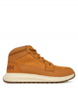 Helly Hansen Matkajalatsid Richmond 2 12041_725 Pruun 45