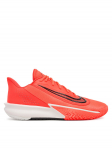 Nike Korvpallijalatsid Precision VII HJ9153 600 Oranž