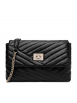 Nine West K&auml;ekott CEO-SUSAN-LA513-561 Must