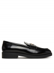 Liu Jo Loaferid Preppy 01 SF5129 PX362 Must 38