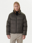 Calvin Klein Sulejope LV04LD529G Pruun Regular Fit XL