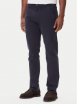 Wrangler Chino-p&uuml;ksid 112371030 Tumesinine Slim Fit