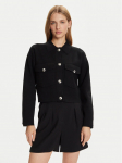 BOSS Kardigan Furigo 50543970 Must Regular Fit