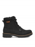 Rieker Saapad CEO-Y9125-00 Must