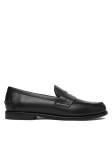 Polo Ralph Lauren Mokassiinid Alston 803932221002 Must