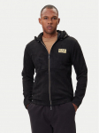 EA7 Emporio Armani Pluus 7M000675 AF16718 UC001 Must Regular Fit