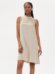 Bruuns Bazaar Kokteilikleit Narin BBW3911 Beež Relaxed Fit