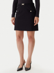 Guess Trapetsseelik W5BD61 KCMU2 Must Regular Fit
