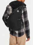 DC Shoes Seljakott C-DCI-KL-002-08 Must