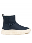 Geox Ratsasaapad J Laquinny J56M3C 000AU C4021 S Tumesinine 28