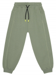 United Colors Of Benetton Dressip&uuml;ksid 33NVCF06D Hall Regular Fit