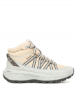 Jack Wolfskin Matkajalatsid Wild Hike Texapore Mid A65580 Ekr&uuml;&uuml;v&auml;rv